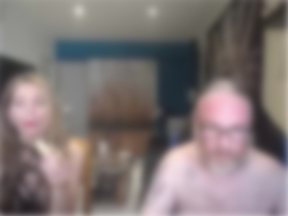 видео 0066099