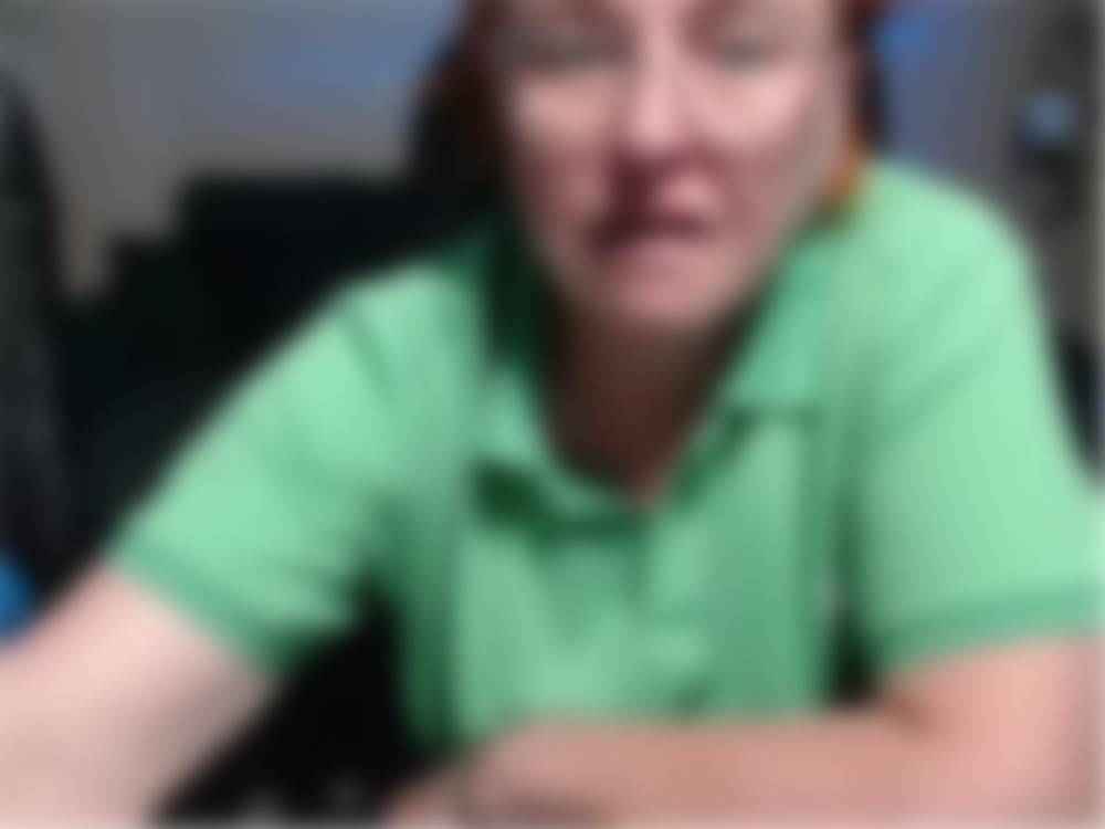 видео 0066609