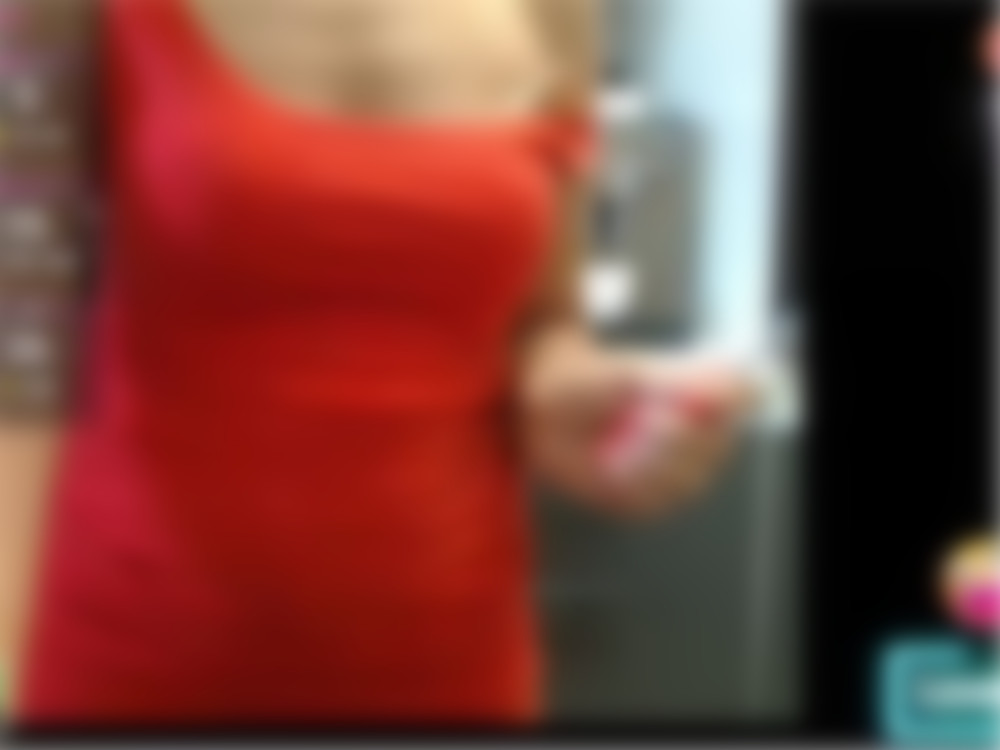 видео 0066668