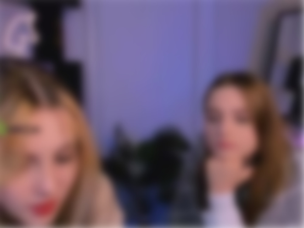 видео 0066704