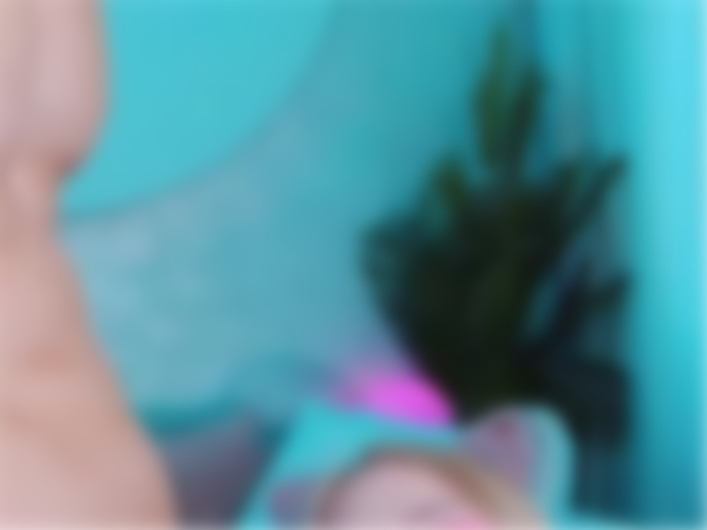 видео 0066869