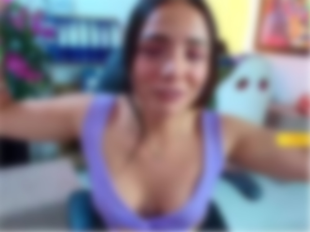 видео 0067344