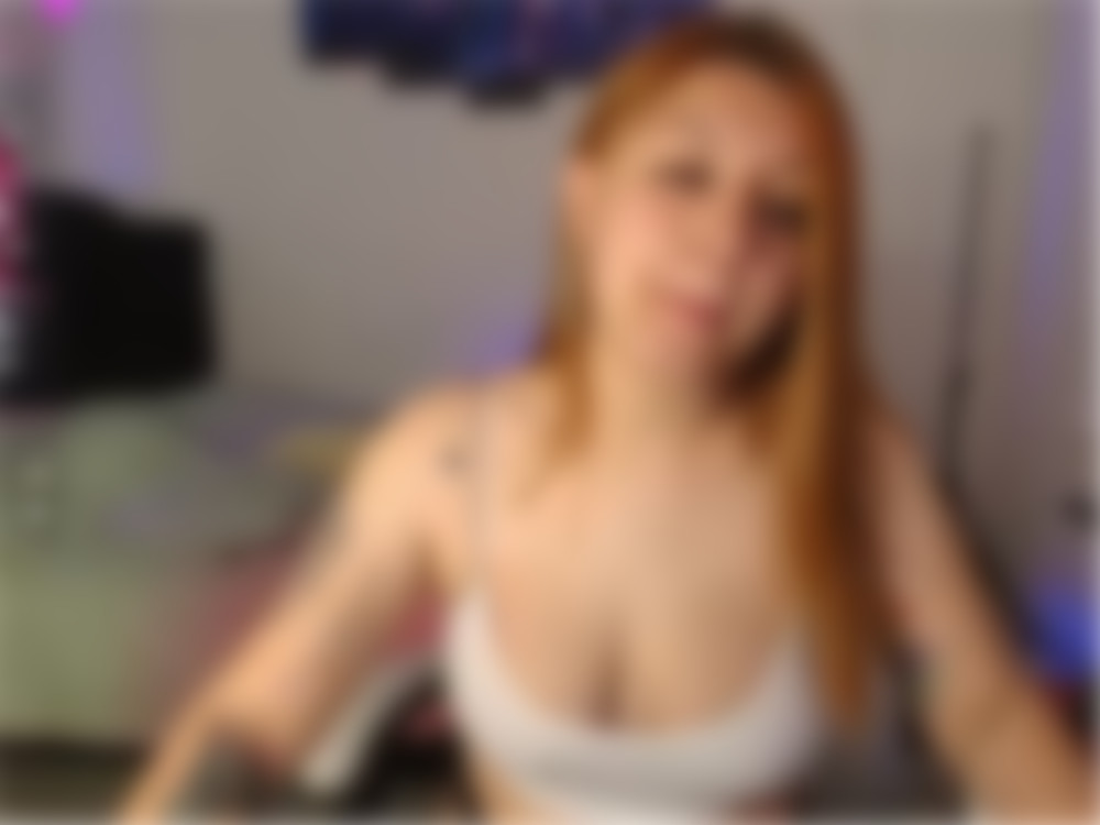 видео 0067437