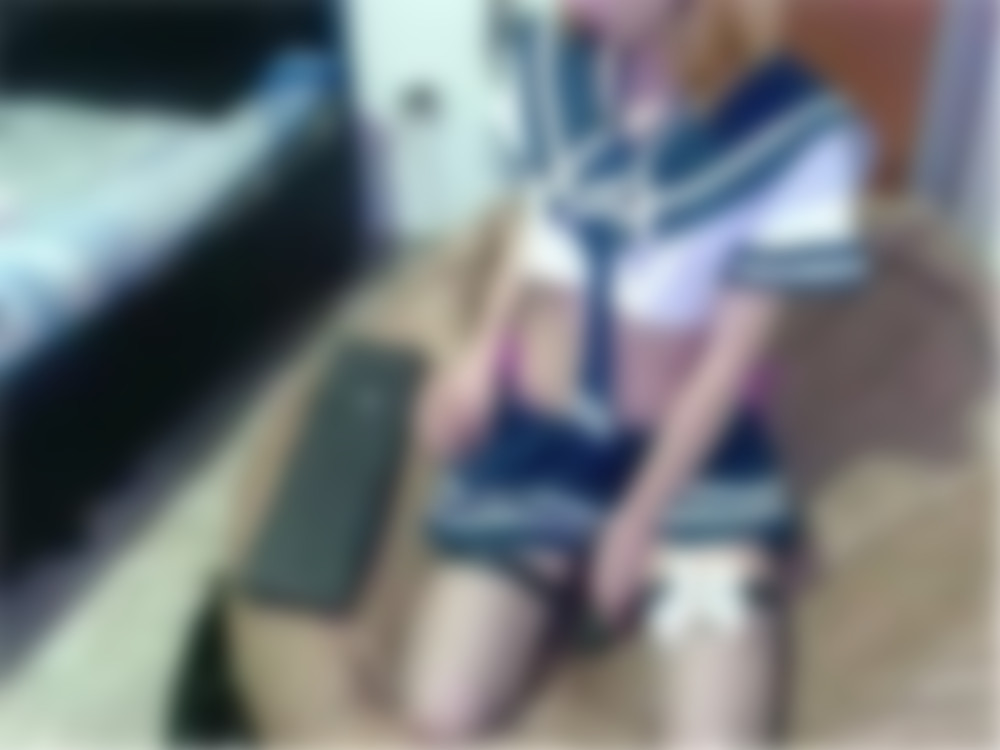 видео 0067610